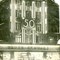50-Jahr-Jubiläum der Gründung der Firma Victor Schwarz in Innsbruck, März 1935 (Bildquelle: Vera Adams)